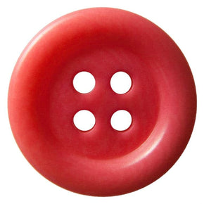 E301 - Corozo Buttons