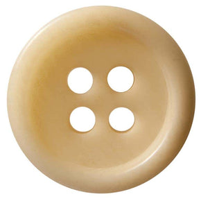 E302 - Corozo Buttons