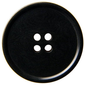E303 - Corozo Buttons
