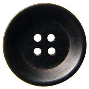E307 - Corozo Buttons