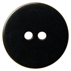 E308 - Corozo Buttons