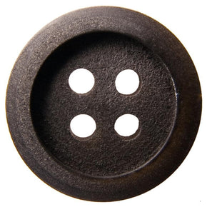 E311 - Corozo Buttons