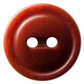 E317 - Corozo Buttons