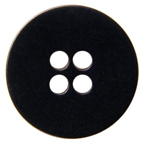 E318 - Corozo Buttons