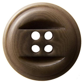 E320 - Corozo Buttons
