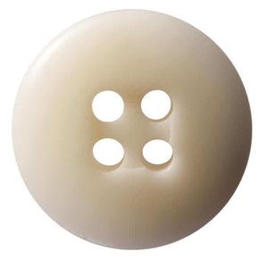 E321 - Corozo Buttons