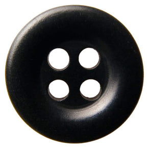 E323 - Corozo Buttons