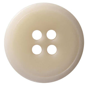 E327 - Corozo Buttons