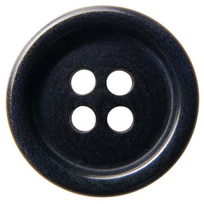 E330 - Corozo Buttons