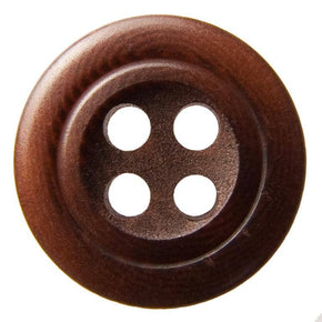 E333 - Corozo Buttons