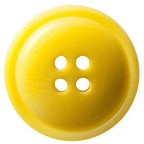 E334 - Corozo Buttons