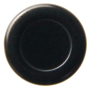 E339 - Corozo Buttons