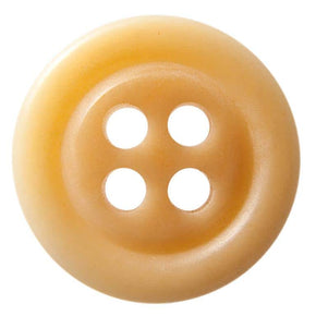 E341 - Corozo Buttons