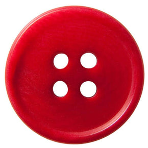 E343 - Corozo Buttons