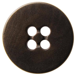 E345 - Corozo Buttons