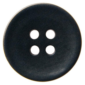 E349 - Corozo Buttons