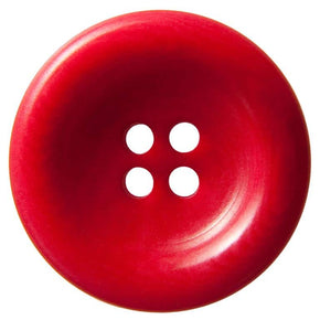 E350 - Corozo Buttons