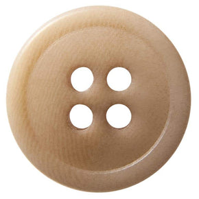 E353 - Corozo Buttons
