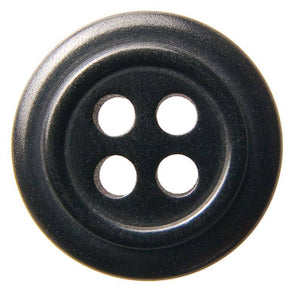 E354 - Corozo Buttons
