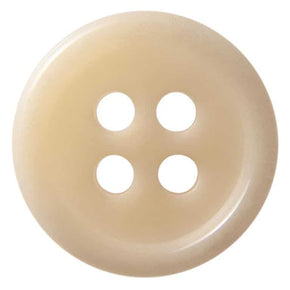 E358 - Corozo Buttons