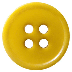 E359 - Corozo Buttons