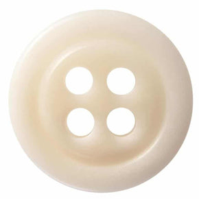 E366 - Corozo Buttons