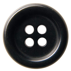 E374 - Corozo Buttons