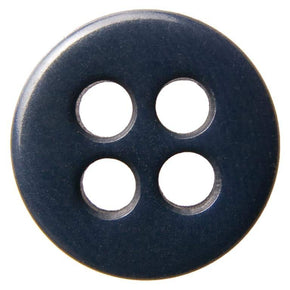 E383 - Corozo Buttons