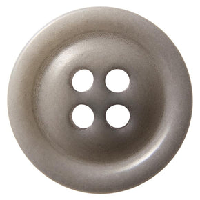 E385 - Corozo Buttons