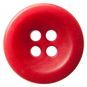 E387 - Corozo Buttons