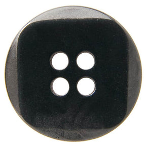 E389 - Corozo Buttons