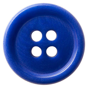 E393 - Corozo Buttons
