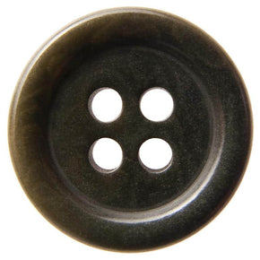 E396 - Corozo Buttons