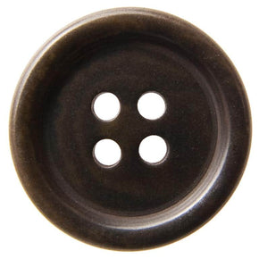 E399 - Corozo Buttons