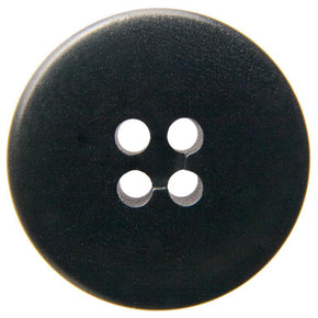 E405 - Corozo Buttons