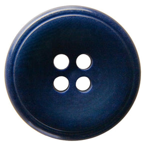 E410 - Corozo Buttons