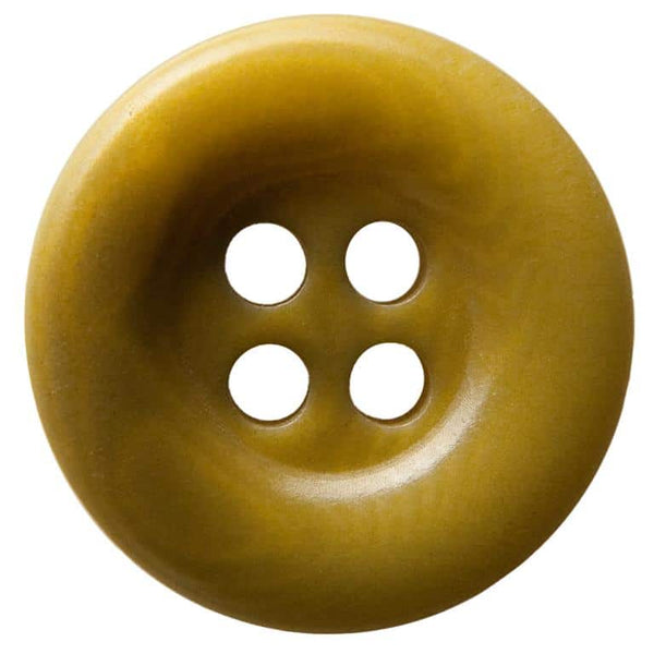 E411 - Bulk Natural Corozo Button Wholesale Jacket Blazer Coat Suit ...