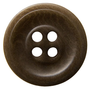 E412 - Corozo Buttons