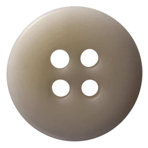 E414 - Corozo Buttons