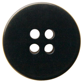 E415 - Corozo Buttons