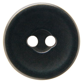 E419 - Corozo Buttons