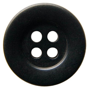 E420 - Corozo Buttons