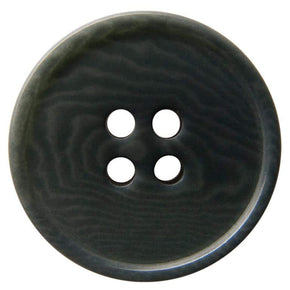 E422 - Corozo Buttons