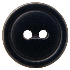 E423 - Corozo Buttons