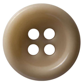 E425 - Corozo Buttons