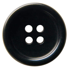E426 - Corozo Buttons