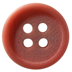 E428 - Corozo Buttons
