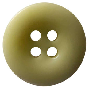 E429 - Corozo Buttons