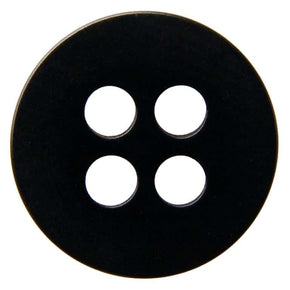 E441 - Corozo Buttons