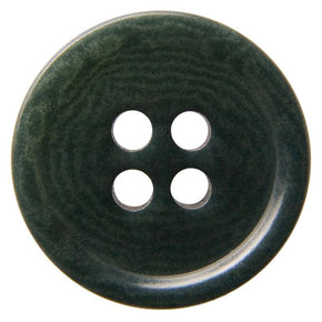 E448 - Corozo Buttons